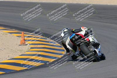 media/Nov-06-2022-SoCal Trackdays (Sun) [[208d2ccc26]]/Turn 10 Backside (1030am)/